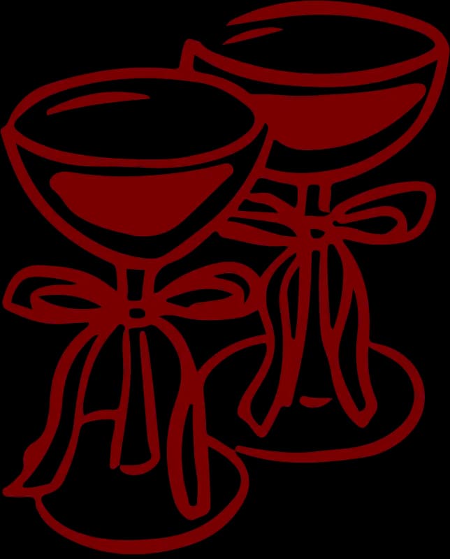 Drinks