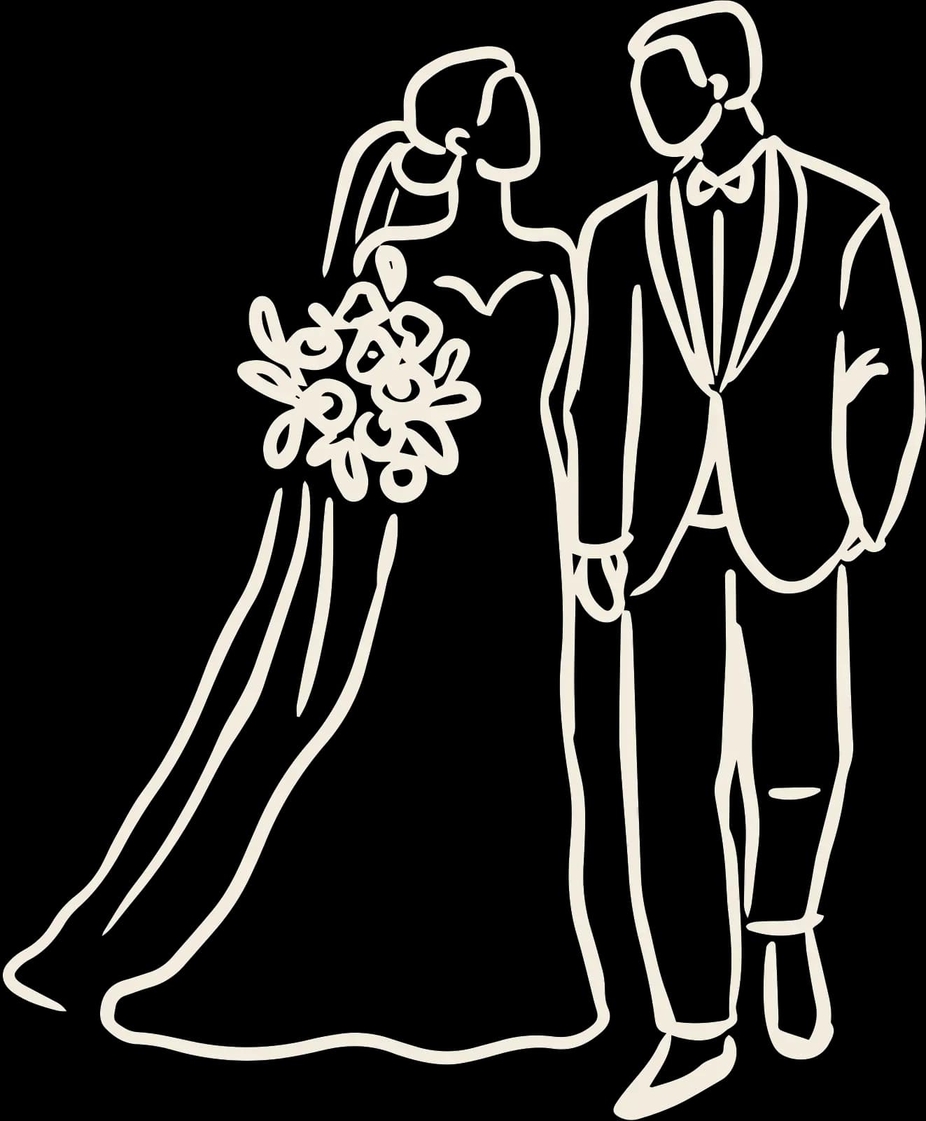 couple